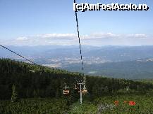 [P09]  -- <small>// FĂRĂ DESCRIERE</small> » foto by cristimicle
 - 
<span class="allrVoted glyphicon glyphicon-heart hidden" id="av231459"></span>
<a class="m-l-10 hidden" id="sv231459" onclick="voting_Foto_DelVot(,231459,8266)" role="button">șterge vot <span class="glyphicon glyphicon-remove"></span></a>
<a id="v9231459" class=" c-red"  onclick="voting_Foto_SetVot(231459)" role="button"><span class="glyphicon glyphicon-heart-empty"></span> <b>LIKE</b> = Votează poza</a> <img class="hidden"  id="f231459W9" src="/imagini/loader.gif" border="0" /><span class="AjErrMes hidden" id="e231459ErM"></span>