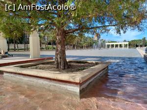 [P16] Bazin mare cu arteziene, cu colonade la ambele capete » foto by BristenaBrad
 - 
<span class="allrVoted glyphicon glyphicon-heart hidden" id="av1398059"></span>
<a class="m-l-10 hidden" id="sv1398059" onclick="voting_Foto_DelVot(,1398059,8268)" role="button">șterge vot <span class="glyphicon glyphicon-remove"></span></a>
<a id="v91398059" class=" c-red"  onclick="voting_Foto_SetVot(1398059)" role="button"><span class="glyphicon glyphicon-heart-empty"></span> <b>LIKE</b> = Votează poza</a> <img class="hidden"  id="f1398059W9" src="/imagini/loader.gif" border="0" /><span class="AjErrMes hidden" id="e1398059ErM"></span>