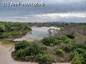 [P06] Vedere din mirador în rezervatia naturala Albufera » foto by BristenaBrad
 - 
<span class="allrVoted glyphicon glyphicon-heart hidden" id="av1398049"></span>
<a class="m-l-10 hidden" id="sv1398049" onclick="voting_Foto_DelVot(,1398049,8268)" role="button">șterge vot <span class="glyphicon glyphicon-remove"></span></a>
<a id="v91398049" class=" c-red"  onclick="voting_Foto_SetVot(1398049)" role="button"><span class="glyphicon glyphicon-heart-empty"></span> <b>LIKE</b> = Votează poza</a> <img class="hidden"  id="f1398049W9" src="/imagini/loader.gif" border="0" /><span class="AjErrMes hidden" id="e1398049ErM"></span>