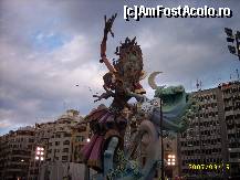 [P04] Falla principala din fata primariei orasului, martie 2007 » foto by danastra
 - 
<span class="allrVoted glyphicon glyphicon-heart hidden" id="av300039"></span>
<a class="m-l-10 hidden" id="sv300039" onclick="voting_Foto_DelVot(,300039,8268)" role="button">șterge vot <span class="glyphicon glyphicon-remove"></span></a>
<a id="v9300039" class=" c-red"  onclick="voting_Foto_SetVot(300039)" role="button"><span class="glyphicon glyphicon-heart-empty"></span> <b>LIKE</b> = Votează poza</a> <img class="hidden"  id="f300039W9" src="/imagini/loader.gif" border="0" /><span class="AjErrMes hidden" id="e300039ErM"></span>