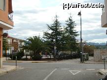 [P02] Parcul din Placa de la Reina » foto by Kyandra
 - 
<span class="allrVoted glyphicon glyphicon-heart hidden" id="av177274"></span>
<a class="m-l-10 hidden" id="sv177274" onclick="voting_Foto_DelVot(,177274,8268)" role="button">șterge vot <span class="glyphicon glyphicon-remove"></span></a>
<a id="v9177274" class=" c-red"  onclick="voting_Foto_SetVot(177274)" role="button"><span class="glyphicon glyphicon-heart-empty"></span> <b>LIKE</b> = Votează poza</a> <img class="hidden"  id="f177274W9" src="/imagini/loader.gif" border="0" /><span class="AjErrMes hidden" id="e177274ErM"></span>