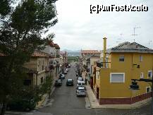 [P05] Carrer Blasco Ibanez » foto by Kyandra
 - 
<span class="allrVoted glyphicon glyphicon-heart hidden" id="av177277"></span>
<a class="m-l-10 hidden" id="sv177277" onclick="voting_Foto_DelVot(,177277,8268)" role="button">șterge vot <span class="glyphicon glyphicon-remove"></span></a>
<a id="v9177277" class=" c-red"  onclick="voting_Foto_SetVot(177277)" role="button"><span class="glyphicon glyphicon-heart-empty"></span> <b>LIKE</b> = Votează poza</a> <img class="hidden"  id="f177277W9" src="/imagini/loader.gif" border="0" /><span class="AjErrMes hidden" id="e177277ErM"></span>