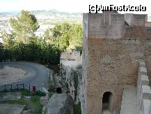[P01] Torre del Sol » foto by Kyandra
 - 
<span class="allrVoted glyphicon glyphicon-heart hidden" id="av177940"></span>
<a class="m-l-10 hidden" id="sv177940" onclick="voting_Foto_DelVot(,177940,8268)" role="button">șterge vot <span class="glyphicon glyphicon-remove"></span></a>
<a id="v9177940" class=" c-red"  onclick="voting_Foto_SetVot(177940)" role="button"><span class="glyphicon glyphicon-heart-empty"></span> <b>LIKE</b> = Votează poza</a> <img class="hidden"  id="f177940W9" src="/imagini/loader.gif" border="0" /><span class="AjErrMes hidden" id="e177940ErM"></span>