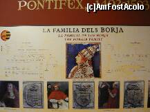 [P03] Arborele genealogic al familiei Borja (Borgia) » foto by Kyandra
 - 
<span class="allrVoted glyphicon glyphicon-heart hidden" id="av177944"></span>
<a class="m-l-10 hidden" id="sv177944" onclick="voting_Foto_DelVot(,177944,8268)" role="button">șterge vot <span class="glyphicon glyphicon-remove"></span></a>
<a id="v9177944" class=" c-red"  onclick="voting_Foto_SetVot(177944)" role="button"><span class="glyphicon glyphicon-heart-empty"></span> <b>LIKE</b> = Votează poza</a> <img class="hidden"  id="f177944W9" src="/imagini/loader.gif" border="0" /><span class="AjErrMes hidden" id="e177944ErM"></span>