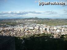 [P05] Orasul Xativa vazut din Castillo Menor » foto by Kyandra
 - 
<span class="allrVoted glyphicon glyphicon-heart hidden" id="av177948"></span>
<a class="m-l-10 hidden" id="sv177948" onclick="voting_Foto_DelVot(,177948,8268)" role="button">șterge vot <span class="glyphicon glyphicon-remove"></span></a>
<a id="v9177948" class=" c-red"  onclick="voting_Foto_SetVot(177948)" role="button"><span class="glyphicon glyphicon-heart-empty"></span> <b>LIKE</b> = Votează poza</a> <img class="hidden"  id="f177948W9" src="/imagini/loader.gif" border="0" /><span class="AjErrMes hidden" id="e177948ErM"></span>