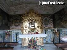 [P07] Capela moderna a Sf. Gheorghe » foto by Kyandra
 - 
<span class="allrVoted glyphicon glyphicon-heart hidden" id="av177953"></span>
<a class="m-l-10 hidden" id="sv177953" onclick="voting_Foto_DelVot(,177953,8268)" role="button">șterge vot <span class="glyphicon glyphicon-remove"></span></a>
<a id="v9177953" class=" c-red"  onclick="voting_Foto_SetVot(177953)" role="button"><span class="glyphicon glyphicon-heart-empty"></span> <b>LIKE</b> = Votează poza</a> <img class="hidden"  id="f177953W9" src="/imagini/loader.gif" border="0" /><span class="AjErrMes hidden" id="e177953ErM"></span>