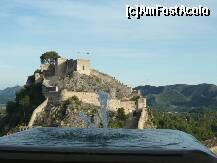 [P08] Castillo Menor vazut printre stropi de apa » foto by Kyandra
 - 
<span class="allrVoted glyphicon glyphicon-heart hidden" id="av177955"></span>
<a class="m-l-10 hidden" id="sv177955" onclick="voting_Foto_DelVot(,177955,8268)" role="button">șterge vot <span class="glyphicon glyphicon-remove"></span></a>
<a id="v9177955" class=" c-red"  onclick="voting_Foto_SetVot(177955)" role="button"><span class="glyphicon glyphicon-heart-empty"></span> <b>LIKE</b> = Votează poza</a> <img class="hidden"  id="f177955W9" src="/imagini/loader.gif" border="0" /><span class="AjErrMes hidden" id="e177955ErM"></span>