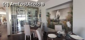 [P14] Restaurantul Bon Aire, interior. » foto by Aurici
 - 
<span class="allrVoted glyphicon glyphicon-heart hidden" id="av1267093"></span>
<a class="m-l-10 hidden" id="sv1267093" onclick="voting_Foto_DelVot(,1267093,8268)" role="button">șterge vot <span class="glyphicon glyphicon-remove"></span></a>
<a id="v91267093" class=" c-red"  onclick="voting_Foto_SetVot(1267093)" role="button"><span class="glyphicon glyphicon-heart-empty"></span> <b>LIKE</b> = Votează poza</a> <img class="hidden"  id="f1267093W9" src="/imagini/loader.gif" border="0" /><span class="AjErrMes hidden" id="e1267093ErM"></span>