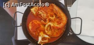 [P17] Restaurantul Bon Aire, zarzuela, un fel demențial. » foto by Aurici
 - 
<span class="allrVoted glyphicon glyphicon-heart hidden" id="av1267096"></span>
<a class="m-l-10 hidden" id="sv1267096" onclick="voting_Foto_DelVot(,1267096,8268)" role="button">șterge vot <span class="glyphicon glyphicon-remove"></span></a>
<a id="v91267096" class=" c-red"  onclick="voting_Foto_SetVot(1267096)" role="button"><span class="glyphicon glyphicon-heart-empty"></span> <b>LIKE</b> = Votează poza</a> <img class="hidden"  id="f1267096W9" src="/imagini/loader.gif" border="0" /><span class="AjErrMes hidden" id="e1267096ErM"></span>