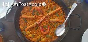 [P18] Restaurantul Bon Aire, paella pentru care este atât de renumit. » foto by Aurici
 - 
<span class="allrVoted glyphicon glyphicon-heart hidden" id="av1267097"></span>
<a class="m-l-10 hidden" id="sv1267097" onclick="voting_Foto_DelVot(,1267097,8268)" role="button">șterge vot <span class="glyphicon glyphicon-remove"></span></a>
<a id="v91267097" class=" c-red"  onclick="voting_Foto_SetVot(1267097)" role="button"><span class="glyphicon glyphicon-heart-empty"></span> <b>LIKE</b> = Votează poza</a> <img class="hidden"  id="f1267097W9" src="/imagini/loader.gif" border="0" /><span class="AjErrMes hidden" id="e1267097ErM"></span>