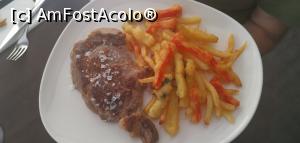 [P19] Restaurantul Bon Aire, altele de pe masă. » foto by Aurici
 - 
<span class="allrVoted glyphicon glyphicon-heart hidden" id="av1267098"></span>
<a class="m-l-10 hidden" id="sv1267098" onclick="voting_Foto_DelVot(,1267098,8268)" role="button">șterge vot <span class="glyphicon glyphicon-remove"></span></a>
<a id="v91267098" class=" c-red"  onclick="voting_Foto_SetVot(1267098)" role="button"><span class="glyphicon glyphicon-heart-empty"></span> <b>LIKE</b> = Votează poza</a> <img class="hidden"  id="f1267098W9" src="/imagini/loader.gif" border="0" /><span class="AjErrMes hidden" id="e1267098ErM"></span>