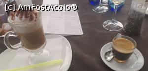 [P21] Restaurantul Bon Aire, în dreapta cremuet, o cafea valenciană cu rom. » foto by Aurici
 - 
<span class="allrVoted glyphicon glyphicon-heart hidden" id="av1267100"></span>
<a class="m-l-10 hidden" id="sv1267100" onclick="voting_Foto_DelVot(,1267100,8268)" role="button">șterge vot <span class="glyphicon glyphicon-remove"></span></a>
<a id="v91267100" class=" c-red"  onclick="voting_Foto_SetVot(1267100)" role="button"><span class="glyphicon glyphicon-heart-empty"></span> <b>LIKE</b> = Votează poza</a> <img class="hidden"  id="f1267100W9" src="/imagini/loader.gif" border="0" /><span class="AjErrMes hidden" id="e1267100ErM"></span>