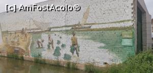 [P24] Spre debarcaderul El Tio Pastilla, pentru plimbarea cu barca. » foto by Aurici
 - 
<span class="allrVoted glyphicon glyphicon-heart hidden" id="av1267103"></span>
<a class="m-l-10 hidden" id="sv1267103" onclick="voting_Foto_DelVot(,1267103,8268)" role="button">șterge vot <span class="glyphicon glyphicon-remove"></span></a>
<a id="v91267103" class=" c-red"  onclick="voting_Foto_SetVot(1267103)" role="button"><span class="glyphicon glyphicon-heart-empty"></span> <b>LIKE</b> = Votează poza</a> <img class="hidden"  id="f1267103W9" src="/imagini/loader.gif" border="0" /><span class="AjErrMes hidden" id="e1267103ErM"></span>