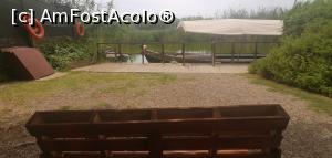 [P31] Debarcaderul El Tio Pastilla. » foto by Aurici
 - 
<span class="allrVoted glyphicon glyphicon-heart hidden" id="av1267110"></span>
<a class="m-l-10 hidden" id="sv1267110" onclick="voting_Foto_DelVot(,1267110,8268)" role="button">șterge vot <span class="glyphicon glyphicon-remove"></span></a>
<a id="v91267110" class=" c-red"  onclick="voting_Foto_SetVot(1267110)" role="button"><span class="glyphicon glyphicon-heart-empty"></span> <b>LIKE</b> = Votează poza</a> <img class="hidden"  id="f1267110W9" src="/imagini/loader.gif" border="0" /><span class="AjErrMes hidden" id="e1267110ErM"></span>
