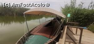 [P32] Debarcaderul El Tio Pastilla, barca noastră. » foto by Aurici
 - 
<span class="allrVoted glyphicon glyphicon-heart hidden" id="av1267111"></span>
<a class="m-l-10 hidden" id="sv1267111" onclick="voting_Foto_DelVot(,1267111,8268)" role="button">șterge vot <span class="glyphicon glyphicon-remove"></span></a>
<a id="v91267111" class=" c-red"  onclick="voting_Foto_SetVot(1267111)" role="button"><span class="glyphicon glyphicon-heart-empty"></span> <b>LIKE</b> = Votează poza</a> <img class="hidden"  id="f1267111W9" src="/imagini/loader.gif" border="0" /><span class="AjErrMes hidden" id="e1267111ErM"></span>