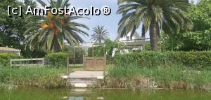 [P34] Plimbarea cu barca pe canale și lacul Albufera. Obiectivul principal, baracca, o casă tradițională din paie, stuf și noroi. » foto by Aurici
 - 
<span class="allrVoted glyphicon glyphicon-heart hidden" id="av1267113"></span>
<a class="m-l-10 hidden" id="sv1267113" onclick="voting_Foto_DelVot(,1267113,8268)" role="button">șterge vot <span class="glyphicon glyphicon-remove"></span></a>
<a id="v91267113" class=" c-red"  onclick="voting_Foto_SetVot(1267113)" role="button"><span class="glyphicon glyphicon-heart-empty"></span> <b>LIKE</b> = Votează poza</a> <img class="hidden"  id="f1267113W9" src="/imagini/loader.gif" border="0" /><span class="AjErrMes hidden" id="e1267113ErM"></span>