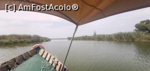 [P37] Plimbarea cu barca pe canale și lacul Albufera. » foto by Aurici
 - 
<span class="allrVoted glyphicon glyphicon-heart hidden" id="av1267116"></span>
<a class="m-l-10 hidden" id="sv1267116" onclick="voting_Foto_DelVot(,1267116,8268)" role="button">șterge vot <span class="glyphicon glyphicon-remove"></span></a>
<a id="v91267116" class=" c-red"  onclick="voting_Foto_SetVot(1267116)" role="button"><span class="glyphicon glyphicon-heart-empty"></span> <b>LIKE</b> = Votează poza</a> <img class="hidden"  id="f1267116W9" src="/imagini/loader.gif" border="0" /><span class="AjErrMes hidden" id="e1267116ErM"></span>