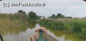 [P39] Plimbarea cu barca pe canale și lacul Albufera. » foto by Aurici
 - 
<span class="allrVoted glyphicon glyphicon-heart hidden" id="av1267118"></span>
<a class="m-l-10 hidden" id="sv1267118" onclick="voting_Foto_DelVot(,1267118,8268)" role="button">șterge vot <span class="glyphicon glyphicon-remove"></span></a>
<a id="v91267118" class=" c-red"  onclick="voting_Foto_SetVot(1267118)" role="button"><span class="glyphicon glyphicon-heart-empty"></span> <b>LIKE</b> = Votează poza</a> <img class="hidden"  id="f1267118W9" src="/imagini/loader.gif" border="0" /><span class="AjErrMes hidden" id="e1267118ErM"></span>
