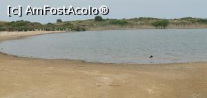 [P47] <strong>Lacul Sărat del Pujol.</strong> » foto by Aurici
 - 
<span class="allrVoted glyphicon glyphicon-heart hidden" id="av1267126"></span>
<a class="m-l-10 hidden" id="sv1267126" onclick="voting_Foto_DelVot(,1267126,8268)" role="button">șterge vot <span class="glyphicon glyphicon-remove"></span></a>
<a id="v91267126" class=" c-red"  onclick="voting_Foto_SetVot(1267126)" role="button"><span class="glyphicon glyphicon-heart-empty"></span> <b>LIKE</b> = Votează poza</a> <img class="hidden"  id="f1267126W9" src="/imagini/loader.gif" border="0" /><span class="AjErrMes hidden" id="e1267126ErM"></span>