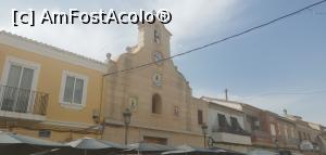 [P06] Biserica din El Palmar. » foto by Aurici
 - 
<span class="allrVoted glyphicon glyphicon-heart hidden" id="av1267085"></span>
<a class="m-l-10 hidden" id="sv1267085" onclick="voting_Foto_DelVot(,1267085,8268)" role="button">șterge vot <span class="glyphicon glyphicon-remove"></span></a>
<a id="v91267085" class=" c-red"  onclick="voting_Foto_SetVot(1267085)" role="button"><span class="glyphicon glyphicon-heart-empty"></span> <b>LIKE</b> = Votează poza</a> <img class="hidden"  id="f1267085W9" src="/imagini/loader.gif" border="0" /><span class="AjErrMes hidden" id="e1267085ErM"></span>