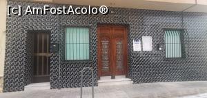 [P08] Case mai moderne din El Palmar. » foto by Aurici
 - 
<span class="allrVoted glyphicon glyphicon-heart hidden" id="av1267087"></span>
<a class="m-l-10 hidden" id="sv1267087" onclick="voting_Foto_DelVot(,1267087,8268)" role="button">șterge vot <span class="glyphicon glyphicon-remove"></span></a>
<a id="v91267087" class=" c-red"  onclick="voting_Foto_SetVot(1267087)" role="button"><span class="glyphicon glyphicon-heart-empty"></span> <b>LIKE</b> = Votează poza</a> <img class="hidden"  id="f1267087W9" src="/imagini/loader.gif" border="0" /><span class="AjErrMes hidden" id="e1267087ErM"></span>