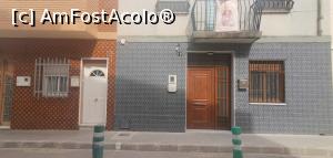 [P09] Case mai moderne din El Palmar. » foto by Aurici
 - 
<span class="allrVoted glyphicon glyphicon-heart hidden" id="av1267088"></span>
<a class="m-l-10 hidden" id="sv1267088" onclick="voting_Foto_DelVot(,1267088,8268)" role="button">șterge vot <span class="glyphicon glyphicon-remove"></span></a>
<a id="v91267088" class=" c-red"  onclick="voting_Foto_SetVot(1267088)" role="button"><span class="glyphicon glyphicon-heart-empty"></span> <b>LIKE</b> = Votează poza</a> <img class="hidden"  id="f1267088W9" src="/imagini/loader.gif" border="0" /><span class="AjErrMes hidden" id="e1267088ErM"></span>