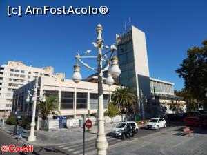 [P11] Conjunto Piscina Valencia » foto by Costi
 - 
<span class="allrVoted glyphicon glyphicon-heart hidden" id="av926972"></span>
<a class="m-l-10 hidden" id="sv926972" onclick="voting_Foto_DelVot(,926972,8268)" role="button">șterge vot <span class="glyphicon glyphicon-remove"></span></a>
<a id="v9926972" class=" c-red"  onclick="voting_Foto_SetVot(926972)" role="button"><span class="glyphicon glyphicon-heart-empty"></span> <b>LIKE</b> = Votează poza</a> <img class="hidden"  id="f926972W9" src="/imagini/loader.gif" border="0" /><span class="AjErrMes hidden" id="e926972ErM"></span>