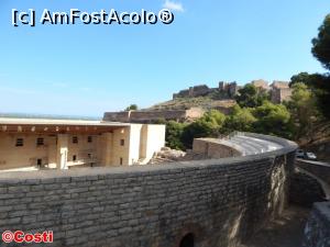 [P26] Castell de Sagunt și teatrul roman » foto by Costi
 - 
<span class="allrVoted glyphicon glyphicon-heart hidden" id="av927011"></span>
<a class="m-l-10 hidden" id="sv927011" onclick="voting_Foto_DelVot(,927011,8268)" role="button">șterge vot <span class="glyphicon glyphicon-remove"></span></a>
<a id="v9927011" class=" c-red"  onclick="voting_Foto_SetVot(927011)" role="button"><span class="glyphicon glyphicon-heart-empty"></span> <b>LIKE</b> = Votează poza</a> <img class="hidden"  id="f927011W9" src="/imagini/loader.gif" border="0" /><span class="AjErrMes hidden" id="e927011ErM"></span>