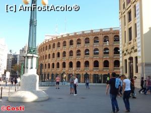 [P27] Plaça de Bous (în valenciană) sau Plaza de Toros (în spaniolă)  » foto by Costi
 - 
<span class="allrVoted glyphicon glyphicon-heart hidden" id="av927012"></span>
<a class="m-l-10 hidden" id="sv927012" onclick="voting_Foto_DelVot(,927012,8268)" role="button">șterge vot <span class="glyphicon glyphicon-remove"></span></a>
<a id="v9927012" class=" c-red"  onclick="voting_Foto_SetVot(927012)" role="button"><span class="glyphicon glyphicon-heart-empty"></span> <b>LIKE</b> = Votează poza</a> <img class="hidden"  id="f927012W9" src="/imagini/loader.gif" border="0" /><span class="AjErrMes hidden" id="e927012ErM"></span>