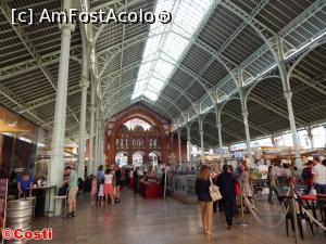 [P29] Mercado de Colon » foto by Costi
 - 
<span class="allrVoted glyphicon glyphicon-heart hidden" id="av927049"></span>
<a class="m-l-10 hidden" id="sv927049" onclick="voting_Foto_DelVot(,927049,8268)" role="button">șterge vot <span class="glyphicon glyphicon-remove"></span></a>
<a id="v9927049" class=" c-red"  onclick="voting_Foto_SetVot(927049)" role="button"><span class="glyphicon glyphicon-heart-empty"></span> <b>LIKE</b> = Votează poza</a> <img class="hidden"  id="f927049W9" src="/imagini/loader.gif" border="0" /><span class="AjErrMes hidden" id="e927049ErM"></span>