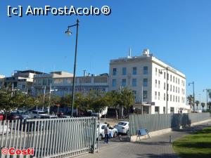 [P07] Hotel Neptuno Playa Valencia, din Valencia » foto by Costi
 - 
<span class="allrVoted glyphicon glyphicon-heart hidden" id="av926962"></span>
<a class="m-l-10 hidden" id="sv926962" onclick="voting_Foto_DelVot(,926962,8268)" role="button">șterge vot <span class="glyphicon glyphicon-remove"></span></a>
<a id="v9926962" class=" c-red"  onclick="voting_Foto_SetVot(926962)" role="button"><span class="glyphicon glyphicon-heart-empty"></span> <b>LIKE</b> = Votează poza</a> <img class="hidden"  id="f926962W9" src="/imagini/loader.gif" border="0" /><span class="AjErrMes hidden" id="e926962ErM"></span>