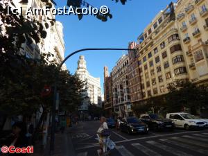 [P09] Revenire în Plaça de l'Ajuntament » foto by Costi
 - 
<span class="allrVoted glyphicon glyphicon-heart hidden" id="av926964"></span>
<a class="m-l-10 hidden" id="sv926964" onclick="voting_Foto_DelVot(,926964,8268)" role="button">șterge vot <span class="glyphicon glyphicon-remove"></span></a>
<a id="v9926964" class=" c-red"  onclick="voting_Foto_SetVot(926964)" role="button"><span class="glyphicon glyphicon-heart-empty"></span> <b>LIKE</b> = Votează poza</a> <img class="hidden"  id="f926964W9" src="/imagini/loader.gif" border="0" /><span class="AjErrMes hidden" id="e926964ErM"></span>
