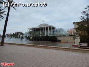 [P19] Palau de la Música » foto by Costi
 - 
<span class="allrVoted glyphicon glyphicon-heart hidden" id="av927286"></span>
<a class="m-l-10 hidden" id="sv927286" onclick="voting_Foto_DelVot(,927286,8268)" role="button">șterge vot <span class="glyphicon glyphicon-remove"></span></a>
<a id="v9927286" class=" c-red"  onclick="voting_Foto_SetVot(927286)" role="button"><span class="glyphicon glyphicon-heart-empty"></span> <b>LIKE</b> = Votează poza</a> <img class="hidden"  id="f927286W9" src="/imagini/loader.gif" border="0" /><span class="AjErrMes hidden" id="e927286ErM"></span>