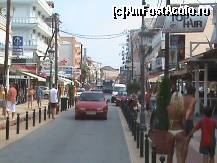 [P05] Activitatea populatiei din statiune in timpul zilei » foto by D@vid
 - 
<span class="allrVoted glyphicon glyphicon-heart hidden" id="av87267"></span>
<a class="m-l-10 hidden" id="sv87267" onclick="voting_Foto_DelVot(,87267,8273)" role="button">șterge vot <span class="glyphicon glyphicon-remove"></span></a>
<a id="v987267" class=" c-red"  onclick="voting_Foto_SetVot(87267)" role="button"><span class="glyphicon glyphicon-heart-empty"></span> <b>LIKE</b> = Votează poza</a> <img class="hidden"  id="f87267W9" src="/imagini/loader.gif" border="0" /><span class="AjErrMes hidden" id="e87267ErM"></span>