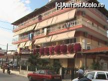 [P06] hotelul la care am fost cazati eu si familia mea am beneficiat de conditii excelente » foto by D@vid
 - 
<span class="allrVoted glyphicon glyphicon-heart hidden" id="av87268"></span>
<a class="m-l-10 hidden" id="sv87268" onclick="voting_Foto_DelVot(,87268,8273)" role="button">șterge vot <span class="glyphicon glyphicon-remove"></span></a>
<a id="v987268" class=" c-red"  onclick="voting_Foto_SetVot(87268)" role="button"><span class="glyphicon glyphicon-heart-empty"></span> <b>LIKE</b> = Votează poza</a> <img class="hidden"  id="f87268W9" src="/imagini/loader.gif" border="0" /><span class="AjErrMes hidden" id="e87268ErM"></span>