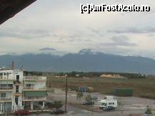 [P08] Un peisaj cu muntele Olimp vazut de pe terasa hotelului » foto by D@vid
 - 
<span class="allrVoted glyphicon glyphicon-heart hidden" id="av87270"></span>
<a class="m-l-10 hidden" id="sv87270" onclick="voting_Foto_DelVot(,87270,8273)" role="button">șterge vot <span class="glyphicon glyphicon-remove"></span></a>
<a id="v987270" class=" c-red"  onclick="voting_Foto_SetVot(87270)" role="button"><span class="glyphicon glyphicon-heart-empty"></span> <b>LIKE</b> = Votează poza</a> <img class="hidden"  id="f87270W9" src="/imagini/loader.gif" border="0" /><span class="AjErrMes hidden" id="e87270ErM"></span>