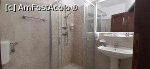 [P12] Baia spațioasă » foto by Rofri
 - 
<span class="allrVoted glyphicon glyphicon-heart hidden" id="av1535743"></span>
<a class="m-l-10 hidden" id="sv1535743" onclick="voting_Foto_DelVot(,1535743,8276)" role="button">șterge vot <span class="glyphicon glyphicon-remove"></span></a>
<a id="v91535743" class=" c-red"  onclick="voting_Foto_SetVot(1535743)" role="button"><span class="glyphicon glyphicon-heart-empty"></span> <b>LIKE</b> = Votează poza</a> <img class="hidden"  id="f1535743W9" src="/imagini/loader.gif" border="0" /><span class="AjErrMes hidden" id="e1535743ErM"></span>