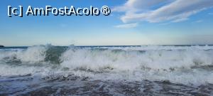 [P24] Marea la Neptun » foto by Rofri
 - 
<span class="allrVoted glyphicon glyphicon-heart hidden" id="av1535755"></span>
<a class="m-l-10 hidden" id="sv1535755" onclick="voting_Foto_DelVot(,1535755,8276)" role="button">șterge vot <span class="glyphicon glyphicon-remove"></span></a>
<a id="v91535755" class=" c-red"  onclick="voting_Foto_SetVot(1535755)" role="button"><span class="glyphicon glyphicon-heart-empty"></span> <b>LIKE</b> = Votează poza</a> <img class="hidden"  id="f1535755W9" src="/imagini/loader.gif" border="0" /><span class="AjErrMes hidden" id="e1535755ErM"></span>