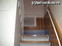 [P04] Scarile de acces la etaj din Casa Miklos » foto by Alina Morar
 - 
<span class="allrVoted glyphicon glyphicon-heart hidden" id="av177652"></span>
<a class="m-l-10 hidden" id="sv177652" onclick="voting_Foto_DelVot(,177652,8280)" role="button">șterge vot <span class="glyphicon glyphicon-remove"></span></a>
<a id="v9177652" class=" c-red"  onclick="voting_Foto_SetVot(177652)" role="button"><span class="glyphicon glyphicon-heart-empty"></span> <b>LIKE</b> = Votează poza</a> <img class="hidden"  id="f177652W9" src="/imagini/loader.gif" border="0" /><span class="AjErrMes hidden" id="e177652ErM"></span>