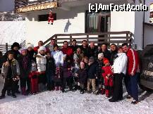[P01]  -- <small>// FĂRĂ DESCRIERE</small> » foto by fofe70
 - 
<span class="allrVoted glyphicon glyphicon-heart hidden" id="av290179"></span>
<a class="m-l-10 hidden" id="sv290179" onclick="voting_Foto_DelVot(,290179,8283)" role="button">șterge vot <span class="glyphicon glyphicon-remove"></span></a>
<a id="v9290179" class=" c-red"  onclick="voting_Foto_SetVot(290179)" role="button"><span class="glyphicon glyphicon-heart-empty"></span> <b>LIKE</b> = Votează poza</a> <img class="hidden"  id="f290179W9" src="/imagini/loader.gif" border="0" /><span class="AjErrMes hidden" id="e290179ErM"></span>