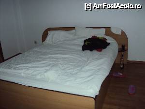 [P07] Patul dublu foarte comfortabil!  » foto by Loricik
 - 
<span class="allrVoted glyphicon glyphicon-heart hidden" id="av444166"></span>
<a class="m-l-10 hidden" id="sv444166" onclick="voting_Foto_DelVot(,444166,8283)" role="button">șterge vot <span class="glyphicon glyphicon-remove"></span></a>
<a id="v9444166" class=" c-red"  onclick="voting_Foto_SetVot(444166)" role="button"><span class="glyphicon glyphicon-heart-empty"></span> <b>LIKE</b> = Votează poza</a> <img class="hidden"  id="f444166W9" src="/imagini/loader.gif" border="0" /><span class="AjErrMes hidden" id="e444166ErM"></span>