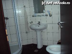 [P08] si baia! f curata » foto by Loricik
 - 
<span class="allrVoted glyphicon glyphicon-heart hidden" id="av444167"></span>
<a class="m-l-10 hidden" id="sv444167" onclick="voting_Foto_DelVot(,444167,8283)" role="button">șterge vot <span class="glyphicon glyphicon-remove"></span></a>
<a id="v9444167" class=" c-red"  onclick="voting_Foto_SetVot(444167)" role="button"><span class="glyphicon glyphicon-heart-empty"></span> <b>LIKE</b> = Votează poza</a> <img class="hidden"  id="f444167W9" src="/imagini/loader.gif" border="0" /><span class="AjErrMes hidden" id="e444167ErM"></span>