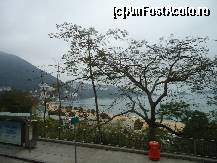[P35] repulse bay » foto by station5*
 - 
<span class="allrVoted glyphicon glyphicon-heart hidden" id="av298605"></span>
<a class="m-l-10 hidden" id="sv298605" onclick="voting_Foto_DelVot(,298605,8285)" role="button">șterge vot <span class="glyphicon glyphicon-remove"></span></a>
<a id="v9298605" class=" c-red"  onclick="voting_Foto_SetVot(298605)" role="button"><span class="glyphicon glyphicon-heart-empty"></span> <b>LIKE</b> = Votează poza</a> <img class="hidden"  id="f298605W9" src="/imagini/loader.gif" border="0" /><span class="AjErrMes hidden" id="e298605ErM"></span>