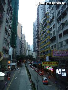 [P04] insula hong kong » foto by station5*
 - 
<span class="allrVoted glyphicon glyphicon-heart hidden" id="av298555"></span>
<a class="m-l-10 hidden" id="sv298555" onclick="voting_Foto_DelVot(,298555,8285)" role="button">șterge vot <span class="glyphicon glyphicon-remove"></span></a>
<a id="v9298555" class=" c-red"  onclick="voting_Foto_SetVot(298555)" role="button"><span class="glyphicon glyphicon-heart-empty"></span> <b>LIKE</b> = Votează poza</a> <img class="hidden"  id="f298555W9" src="/imagini/loader.gif" border="0" /><span class="AjErrMes hidden" id="e298555ErM"></span>