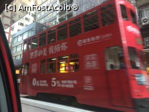 [P12] tramvai supra-etajat » foto by robert
 - 
<span class="allrVoted glyphicon glyphicon-heart hidden" id="av769344"></span>
<a class="m-l-10 hidden" id="sv769344" onclick="voting_Foto_DelVot(,769344,8285)" role="button">șterge vot <span class="glyphicon glyphicon-remove"></span></a>
<a id="v9769344" class=" c-red"  onclick="voting_Foto_SetVot(769344)" role="button"><span class="glyphicon glyphicon-heart-empty"></span> <b>LIKE</b> = Votează poza</a> <img class="hidden"  id="f769344W9" src="/imagini/loader.gif" border="0" /><span class="AjErrMes hidden" id="e769344ErM"></span>