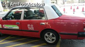 [P13] taxiul Toyota Camry » foto by robert
 - 
<span class="allrVoted glyphicon glyphicon-heart hidden" id="av769345"></span>
<a class="m-l-10 hidden" id="sv769345" onclick="voting_Foto_DelVot(,769345,8285)" role="button">șterge vot <span class="glyphicon glyphicon-remove"></span></a>
<a id="v9769345" class=" c-red"  onclick="voting_Foto_SetVot(769345)" role="button"><span class="glyphicon glyphicon-heart-empty"></span> <b>LIKE</b> = Votează poza</a> <img class="hidden"  id="f769345W9" src="/imagini/loader.gif" border="0" /><span class="AjErrMes hidden" id="e769345ErM"></span>