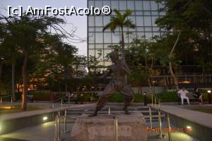 [P14] unicul si inegalabilul Bruce Lee » foto by robert
 - 
<span class="allrVoted glyphicon glyphicon-heart hidden" id="av770599"></span>
<a class="m-l-10 hidden" id="sv770599" onclick="voting_Foto_DelVot(,770599,8285)" role="button">șterge vot <span class="glyphicon glyphicon-remove"></span></a>
<a id="v9770599" class=" c-red"  onclick="voting_Foto_SetVot(770599)" role="button"><span class="glyphicon glyphicon-heart-empty"></span> <b>LIKE</b> = Votează poza</a> <img class="hidden"  id="f770599W9" src="/imagini/loader.gif" border="0" /><span class="AjErrMes hidden" id="e770599ErM"></span>