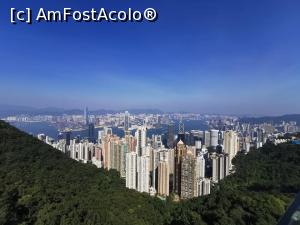 [P05] Victoria Peak view!  » foto by cata2106
 - 
<span class="allrVoted glyphicon glyphicon-heart hidden" id="av1133255"></span>
<a class="m-l-10 hidden" id="sv1133255" onclick="voting_Foto_DelVot(,1133255,8285)" role="button">șterge vot <span class="glyphicon glyphicon-remove"></span></a>
<a id="v91133255" class=" c-red"  onclick="voting_Foto_SetVot(1133255)" role="button"><span class="glyphicon glyphicon-heart-empty"></span> <b>LIKE</b> = Votează poza</a> <img class="hidden"  id="f1133255W9" src="/imagini/loader.gif" border="0" /><span class="AjErrMes hidden" id="e1133255ErM"></span>