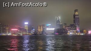 [P21]  -- <small>// FĂRĂ DESCRIERE</small> » foto by geani anto
 - 
<span class="allrVoted glyphicon glyphicon-heart hidden" id="av1519429"></span>
<a class="m-l-10 hidden" id="sv1519429" onclick="voting_Foto_DelVot(,1519429,8285)" role="button">șterge vot <span class="glyphicon glyphicon-remove"></span></a>
<a id="v91519429" class=" c-red"  onclick="voting_Foto_SetVot(1519429)" role="button"><span class="glyphicon glyphicon-heart-empty"></span> <b>LIKE</b> = Votează poza</a> <img class="hidden"  id="f1519429W9" src="/imagini/loader.gif" border="0" /><span class="AjErrMes hidden" id="e1519429ErM"></span>