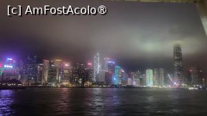 [P22]  -- <small>// FĂRĂ DESCRIERE</small> » foto by geani anto
 - 
<span class="allrVoted glyphicon glyphicon-heart hidden" id="av1519430"></span>
<a class="m-l-10 hidden" id="sv1519430" onclick="voting_Foto_DelVot(,1519430,8285)" role="button">șterge vot <span class="glyphicon glyphicon-remove"></span></a>
<a id="v91519430" class=" c-red"  onclick="voting_Foto_SetVot(1519430)" role="button"><span class="glyphicon glyphicon-heart-empty"></span> <b>LIKE</b> = Votează poza</a> <img class="hidden"  id="f1519430W9" src="/imagini/loader.gif" border="0" /><span class="AjErrMes hidden" id="e1519430ErM"></span>